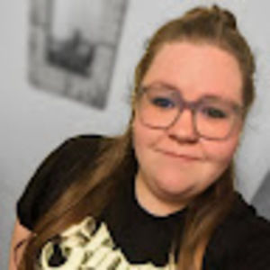 Meet your Posher, Jeannette